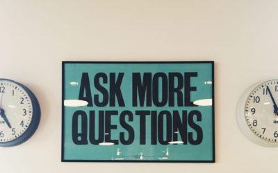 Assistente virtuale: cosa fa e cos’è AssistantTop?