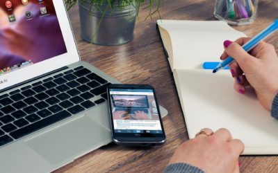 Hai sicuramente bisogno di un’Assistente Virtuale se…