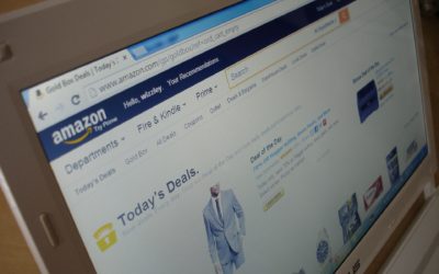 Ecommerce nel 2017: come aprirne uno di successo