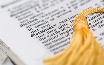 L’importanza delle lingue straniere per il tuo business