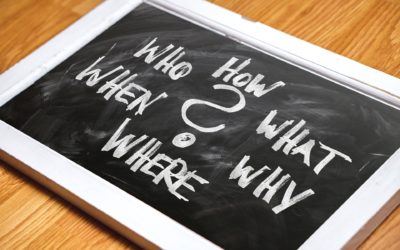Customer Service: 5 consigli per trasformare un feedback negativo in uno positivo