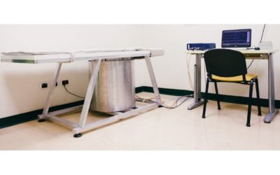 Impariamo di startup da chi fa startup!
